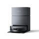 Робот-пилосос DEEBOT X11 PRO OMNI ECOVACS (DEX99-1 BLACK) [503065], фото 22
