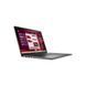 Ноутбук Dell Latitude 3550 (210-BLRF_i78512WP) [1000162], фото 2