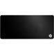 Ігрова поверхня SteelSeries QcK Heavy XXL 900x400x4мм (67500) [401393], фото 1