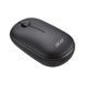 Mиша USB OPTICAL WRL BUBBLE ACER (GP.MCE11.034) [504067], фото 2