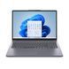 Ноутбук (портативний комп&rsquo;ютер) IPS3-16ARP10 R5-7535HS 16" 16/512GB LENOVO (83K8003XRA) [503050], фото 1