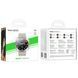 Смарт-годинник HOCO Y29 38mm.. 220 mAh Smart sports watch (call version) Silver (6942007648523) [802661], фото 2
