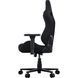 Крісло для геймерів Anda Seat Kaiser Frontier Size XL Black Fabric (AD12YXL-17-B-F-B02) [620376], фото 7
