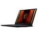 Ноутбук (портативний комп&rsquo;ютер) MSI CROSSHAIR A17 HX AI CU9-275HX 17" 32GB/1TB (D2XWGKG-057XUA) [503949], фото 13
