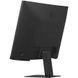 Монітор LG 23.8" HDMI, USB-C, Audio, VA, 100Hz, sRGB 99%, CURVED (24U421A-B) [113810], фото 5