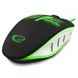 Комп'ютерна миша ESPERANZA Mouse MX301 REX (EGM301) [301501], фото 2