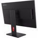 Монітор LENOVO T32UD-40 (64B0GAT1UA) [304625], фото 7