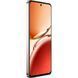 Смартфон Oppo (Reno12 F 4G 8/512GB Amber Orange) [611525], фото 3