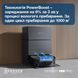 Робот-пилосос DEEBOT X11 PRO OMNI ECOVACS (DEX99-1 BLACK) [503065], фото 5