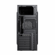 Корпус для ПК GAMEMAX (MT525-2U3TYC-NP) [303314], фото 4