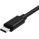Гарнітура Media-Tech ALL USB-C, чорна (MT3609K) [402505], фото 4