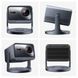 Проєктор Hisense C2-PRO (20015299) [200907], фото 13
