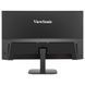 Монітор VIEWSONIC (VA2708-2K-HD) [300710], фото 9