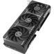 Відеокарта ASUS (PRIME-RX9060XT-O16G) [303642], фото 6