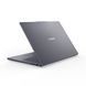 Ноутбук (портативний комп&rsquo;ютер) IPS3-16ARP10 R5-7535HS 16" 16/512GB LENOVO (83K8003XRA) [503050], фото 5