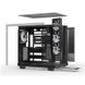 Корпус be quiet! Light Base 500 LX Black без БЖ (BGW85) [620165], фото 7