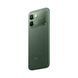 Мобільний телефон NOTE EDGE 5G 8/256 X6887 SILK GREEN INFINIX (X6887 8/256 SILK GREEN) [504002], фото 6