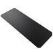 Килимок для миші AIGO M2 800х300 мм сірий (MP M2 GRAY) [503207], фото 6