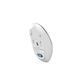 Миша бездротова A4Tech Fstyler FG16CS Air2 White (FG16CS Air2 (White)) [617082], фото 8