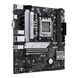 Материнcька плата ASUS PRIME B650M-K sAM5 B650 2xDDR5 M.2 HDMI D-Sub mATX (90MB1F60-M0EAY0) [109096], фото 2