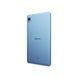 Планшет Blackview Tab 60 8.68" 6/128GB / LTE Blue (6931548320982) [727742], фото 5