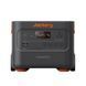 Портативна зарядна станція EXPLORER 2000PLS 2042WH JACKERY (21-0001-000184) [500342], фото 2