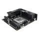 Материнcька плата ASUS ROG STRIX X870-I GAMING WIFI sAM5 X870 2xDDR5 M.2 HDMI Wi-Fi BT mITX (90MB1IW0-M0EAY0) [109150], фото 5