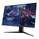 Монітор ASUS XG27AQ (90LM06U0-B01370) [300462], фото 2
