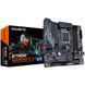 Материнська плата Gigabyte Socket 1700 (B760M Gaming X AX) [614881], фото 1