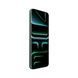 Мобільний телефон NOTE EDGE 5G 8/256 X6887 SILK GREEN INFINIX (X6887 8/256 SILK GREEN) [504002], фото 8