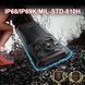 Смартфон /Red (Doogee Blade20 Pro 6/256GB Black) [615730], фото 12