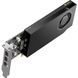 Відеокарта HP Quadro RTX A400 4GB GDDR6 (AV8J3AA) [102561], фото 3