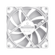 Кулер для корпуса GAMEMAX (FN12A-S5-W) [303461], фото 6