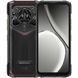 Смартфон /Red (Doogee Blade20 Pro 6/256GB Black) [615730], фото 8