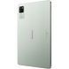 Планшет Blackview Tab 60 10.1" HD+ 4 / 128GB / WIFI Green (6931548318224) [701269], фото 6