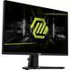 Монітор 25" IPS MSI (MAG 255XF) [503768], фото 11