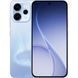 Смартфон Oppo (Reno15 FS 8/512GB Aurora Blue) [618317], фото 9
