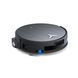 Робот-пилосос DEEBOT X11 PRO OMNI ECOVACS (DEX99-1 BLACK) [503065], фото 17