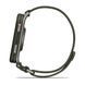 Смарт-годинник Garmin Venu X1 Moss Titanium with Moss Nylon (010-02980-23) [619765], фото 2
