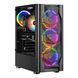 Персональний комп`ютер COBRA Advanced (A56.32.S10.56.20398) [612058], фото 1