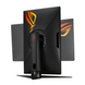 Монітор ASUS XG27AQ (90LM06U0-B01370) [300462], фото 4