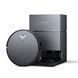 Робот-пилосос DEEBOT X11 PRO OMNI ECOVACS (DEX99-1 BLACK) [503065], фото 1