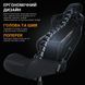 Крісло для геймерів Anda Seat Kaiser Frontier Size XL Black Fabric (AD12YXL-17-B-F-B02) [620376], фото 11