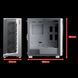 Корпус MITX W/O PSU WHITE ADATA (CRUISERST-WHCWW) [501820], фото 1