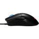 Миша Asus ROG Gladius II Core Black (90MP01D0-B0UA00) [607476], фото 2