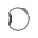 Смарт-годинник Huawei WATCH GT 6 46mm Green (55020FTV) [718434], фото 4