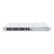 Комутатор MikroTik Cloud Router Switch (CRS326-24S+2Q+RM) [105065], фото 1