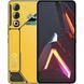 Смартфон ZTE (Nubia Neo 3 GT 5G 12/256GB Yellow) [613591], фото 8
