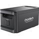 Портативна зарядна станція CHOETECH 1536Wh battery pack (BS065-Battery) [300932], фото 2