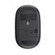 Mиша USB OPTICAL WRL BUBBLE ACER (GP.MCE11.034) [504067], фото 6